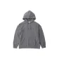 Charcoal Gray
