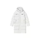 Cool Stone White