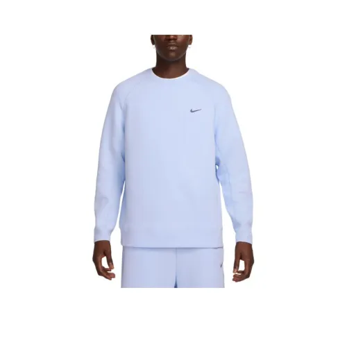 Nike X Nocta Nrg Tech your Crewneck Sweatshirt