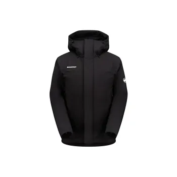 MAMMUT Icefall Down Jackets Men