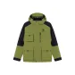 Bamboo Green/Phantom Black
