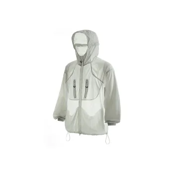 PIERRE CARDIN Sun Protection Clothing Men's