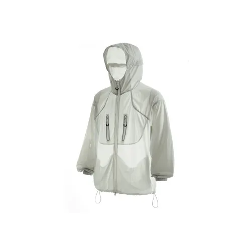 PIERRE CARDIN Sun Protection Clothing Men's