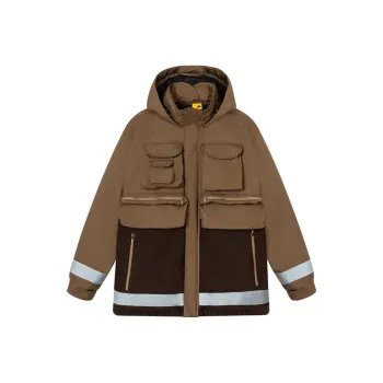MERRELL Down Jackets Unisex