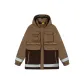 Khaki Color