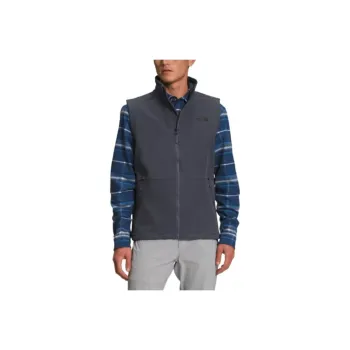 THE NORTH FACE Vest Men's Dark Gray