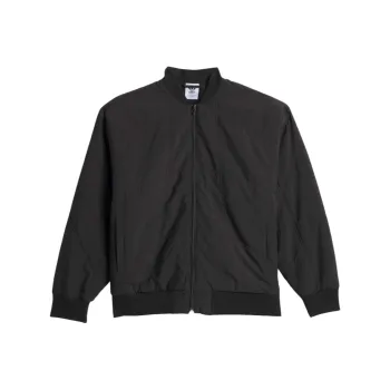 Adidas Originals Copa Quilted Jacket