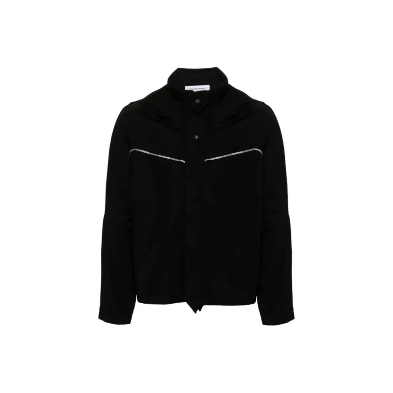 KIKO KOSTADINOV Ohne K-Dart Jacket-0