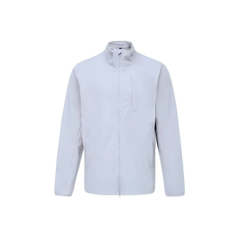 Lululemon Sojourn Jackets Men-0
