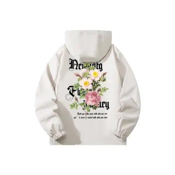 UGTG Jackets Unisex