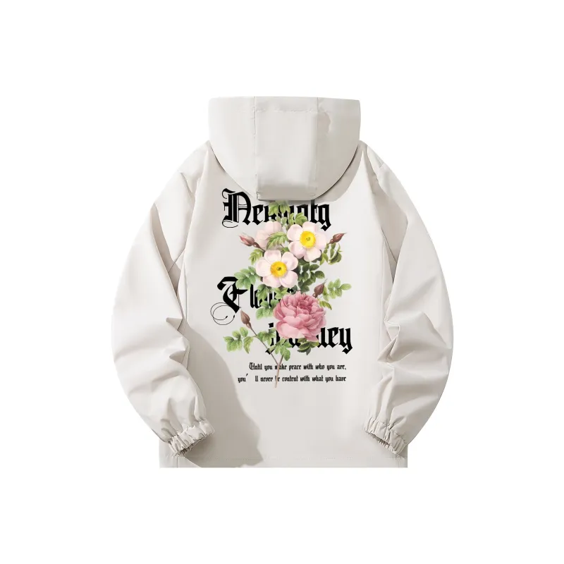 UGTG Jackets Unisex-6