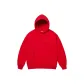 Red/Red