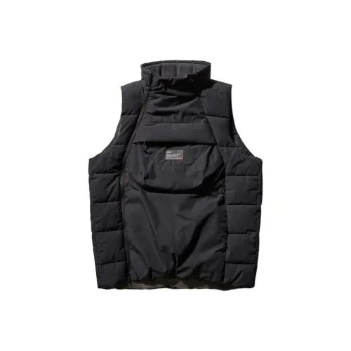 Oakley Jackets & Coats Mens Marine Blue