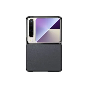 CXIN Phone Cases