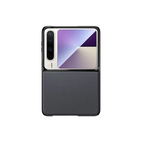 CXIN Phone Cases