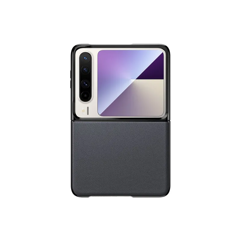 CXIN Phone Cases-0