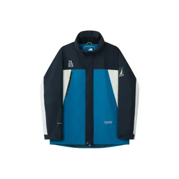 NAUTICA Jackets Men