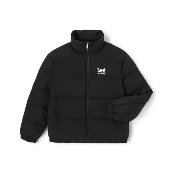 Lee Down Jackets Unisex
