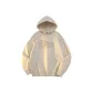 Khaki (Fleece-Lined)