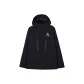 Phantom Black