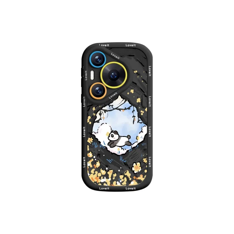 HASEE Phone Cases-8