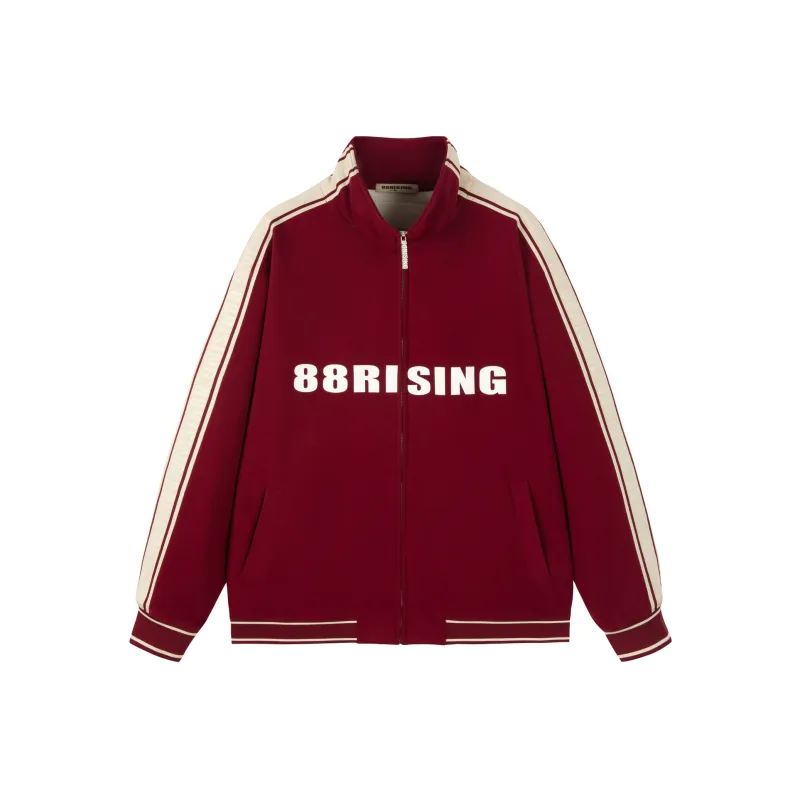 88rising Jackets Unisex-5