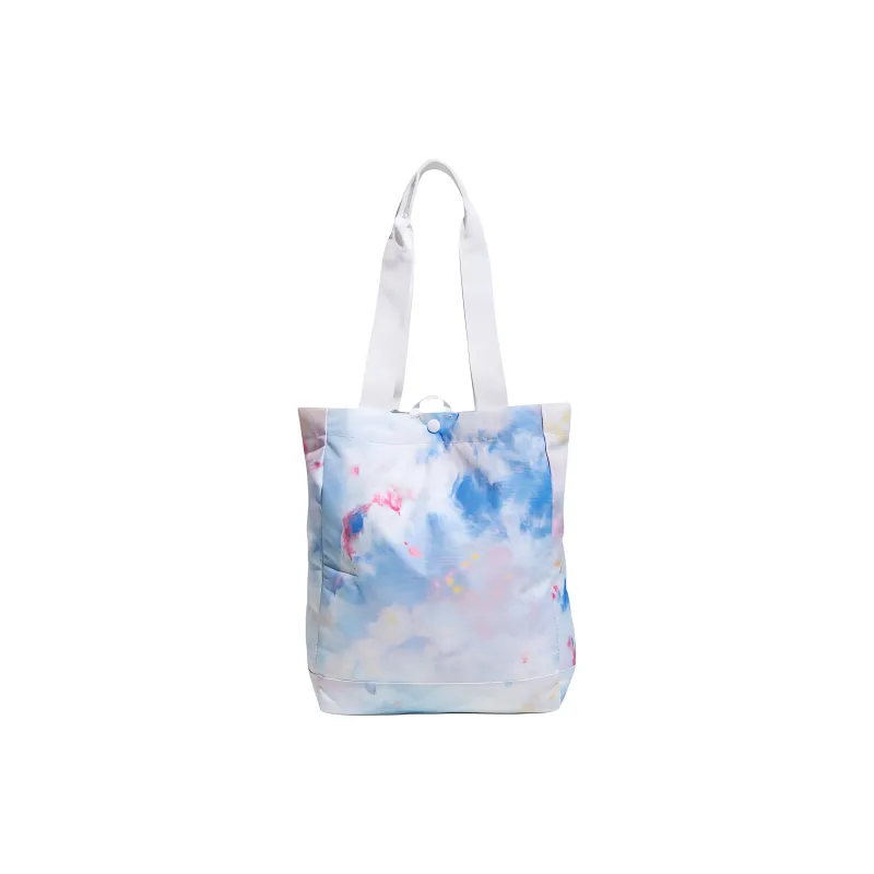 Adidas Free Shipping With AdiClub Everyday Tote Bag-1
