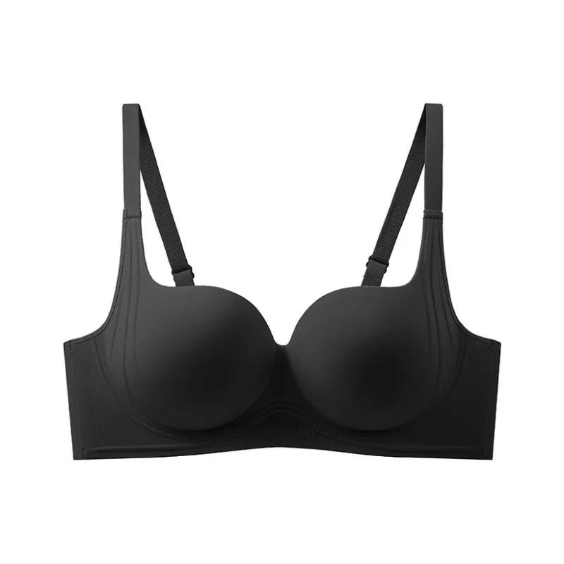 Herbal primer Women's Bras-4