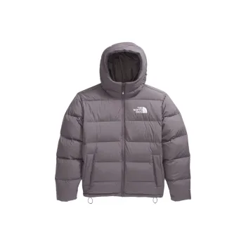 THE NORTH FACE Jackets Coats Men's Moonstone