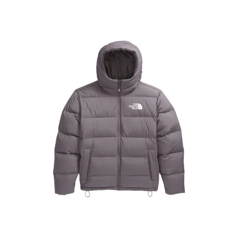 THE NORTH FACE Jackets Coats Men's Moonstone-0