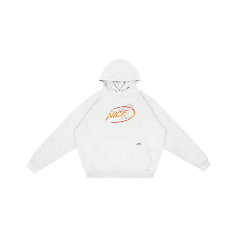 NICEID Sweatshirts Unisex-18
