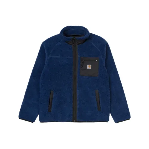 Carhartt WIP Prentis Liner Gilet