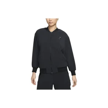 Nike Sabrina Reversible Basketball Jacket