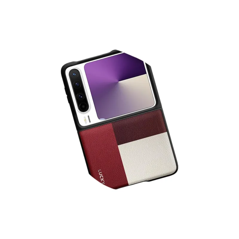 SUPER MOUSE Phone Cases-3