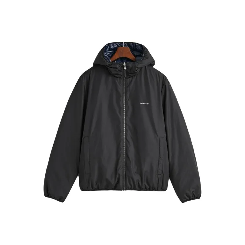 GANT Puffer Jackets Men-1