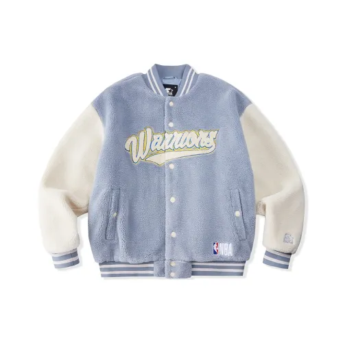 sandro paris chunky woven knit misbhv item