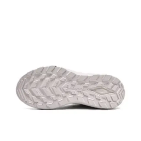 LOTTO Non slip Lightweight Low Top Casual City Commute Running Shoes Women's Pumice Limestone-2