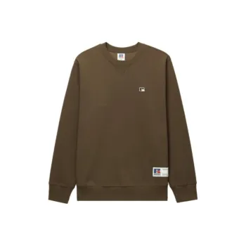 Russell Athletic FW24 Sweatshirt Men's