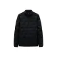 Basic Black