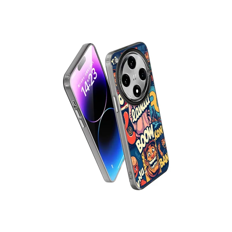YIBAOBAO Phone Cases-5