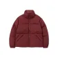 Dark Red