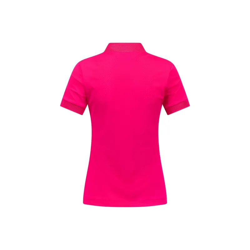 EUROPEAN TOUR T Shirts Women's-14