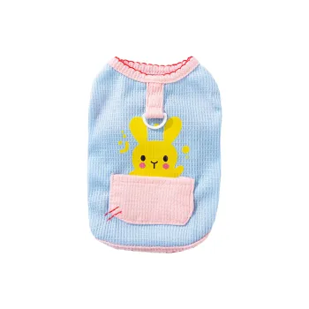 Hippie dogs Pet Clothing