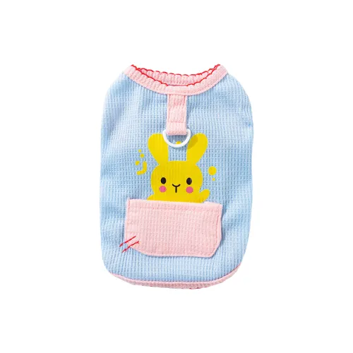 Hippie dogs Pet Clothing