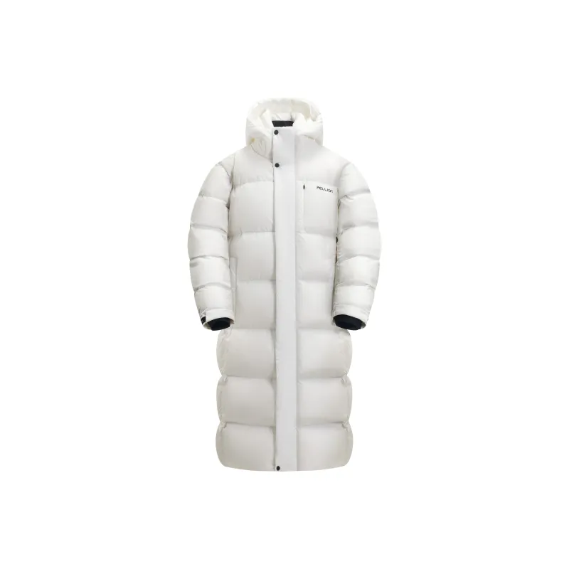 PELLIOT Classic 1.0 Down Jackets Men-2