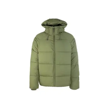 Daily Paper Jackets Coats Men's Green
