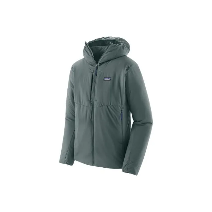 Patagonia Nano Air Jacket Men's-6