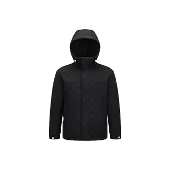 BOSIDENG Down Jackets Men