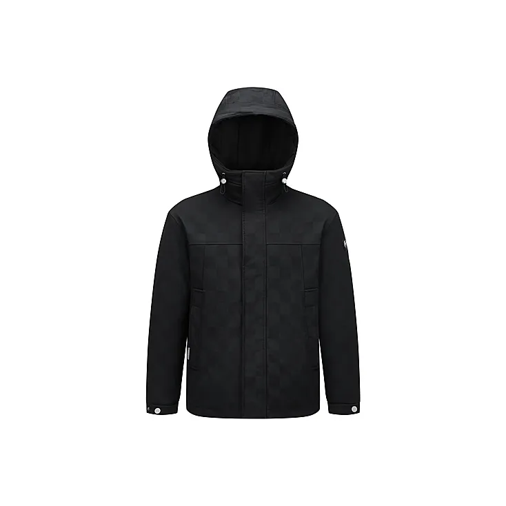 BOSIDENG Down Jackets Men-0
