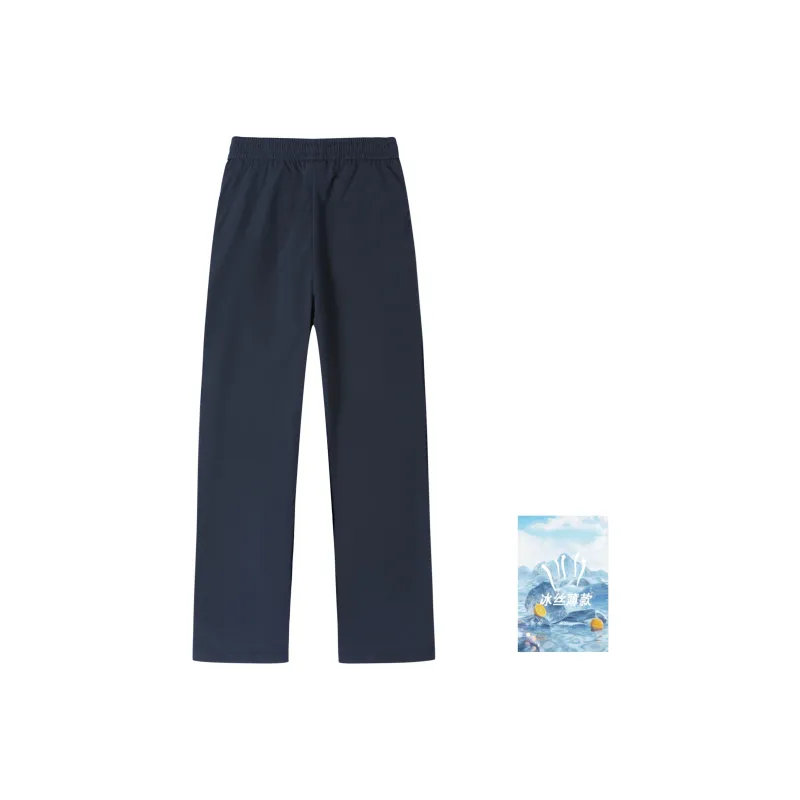 TESTUNG FW24 Fashion Casual Pants Style Unisex-19